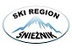 Ski Region Śnieżnik