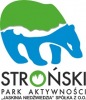 Kompleks rekreacyjny, kąpielisko